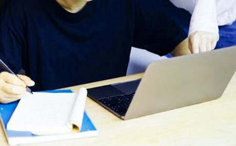 �����(xi��ng)Ŀ��(j��ng)����Ȃ�(g��)�˿��Y(ji��)