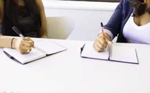 ��M�Ļ����O(sh��)���Y(ji��)