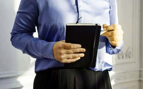 늚��Ԅӻ���(sh��)�`���Y(ji��)