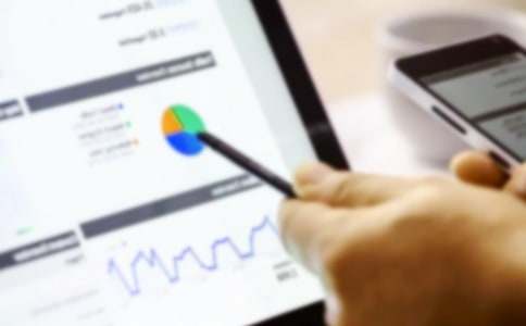 ��Ӗ(x��n)���˿��Y(ji��)(15ƪ)