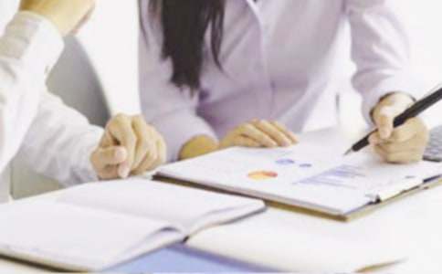 ���̙z�y��Ȃ��˿��Y(ji��)���ģ����x11ƪ��