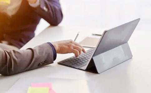 ������ِ���(d��ng)�Ŀ��Y(ji��)