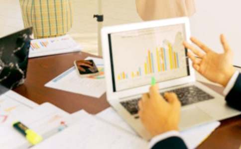 �Q�u(p��ng)�����I(y��)���g(sh��)���Y(ji��)����(10ƪ)