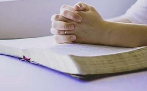 �����Ŀ��(j��ng)�킀�˿��Y(ji��)����