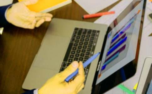 �����dȤС�M���Y(ji��)��(j��ng)��[15ƪ]