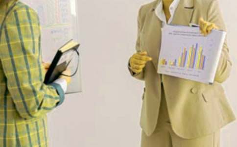 ��·��ͨ���Y(ji��)