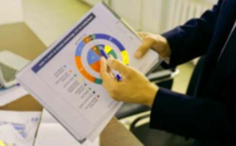 ����(w��)ϵ�y(t��ng)��Ȃ�(g��)�˿��Y(ji��)