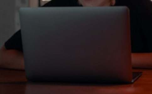 С�W���꼉��ĩ���Y(ji��)�������vԒ