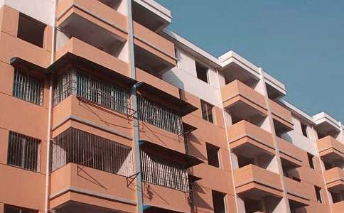 ���ⷿ��Ո��ģ��