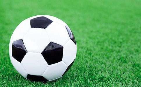 ӛһ������ِ����