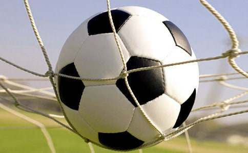 һ������ِ���Ĵ�ȫ15ƪ