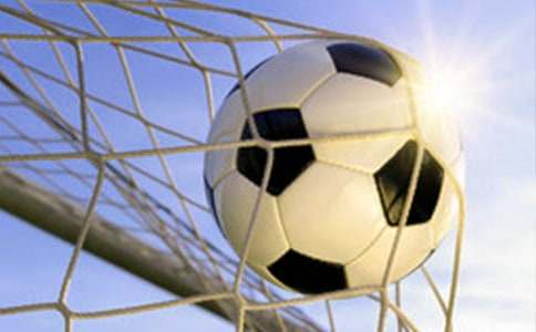 ӛһ������ِ����