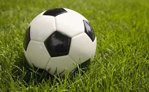 ����ِ�^���(�ϼ�15ƪ)