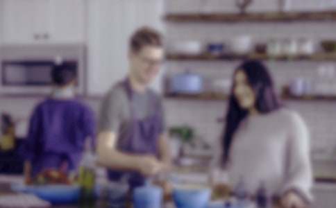 �W(xu��)��(hu��)�������