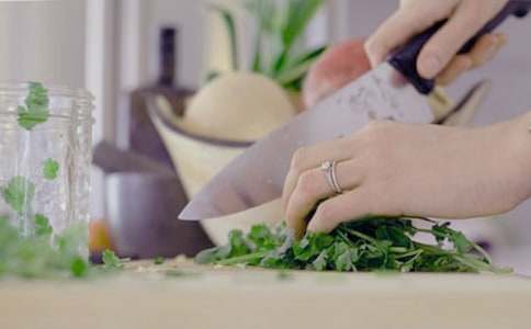 ��һ���������15ƪ���ᣩ