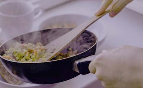 (��(j��ng)��)��һ���������15ƪ