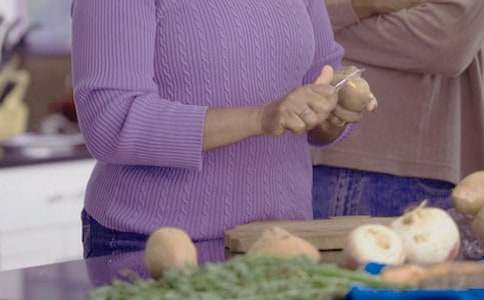 ��һ��������ġ��]��