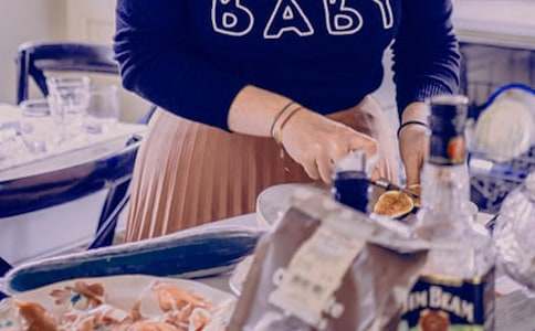 ����(y��u)�㡿��һ���������15ƪ