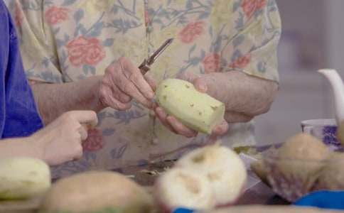 �����]����һ���������