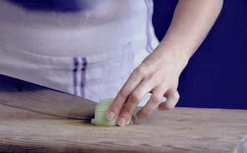 ��һ��������Ľ�(j��ng)�䣨15ƪ��