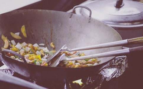 [���A]��һ���������