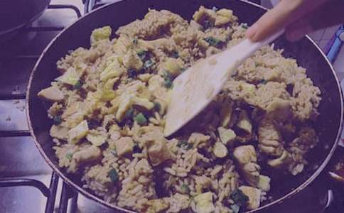 ����ĵ��w��(hu��)(15ƪ)