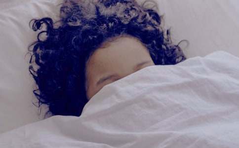 �P(gu��n)������������