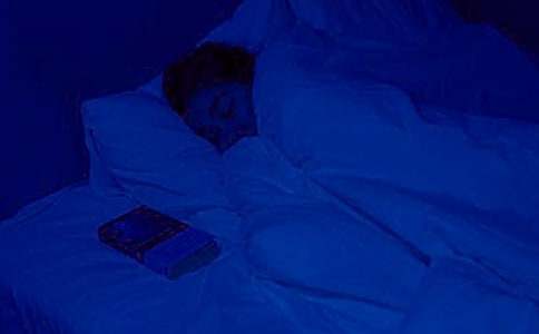 ��������600��