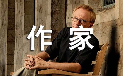 (���T)�ҵ����҉�(m��ng)����15ƪ