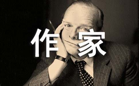 �ҵ����҉�����15ƪ