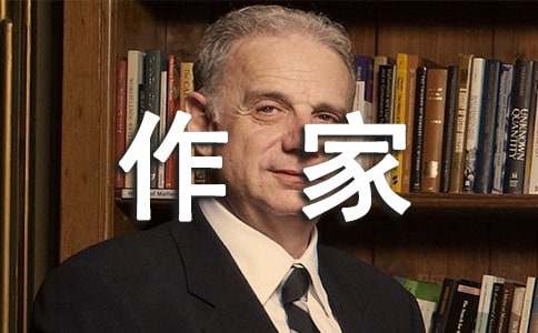 �ҵ����҉����Ĵ�ȫ��14ƪ��