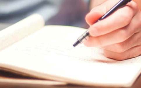 ����(y��u)�����y(t��ng)�Ļ����꼉����