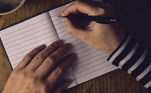 ����(y��u)�x������҂����ţ������15ƪ