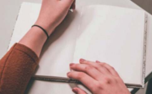 ���꼉��һ��ُ������10ƪ�����]��