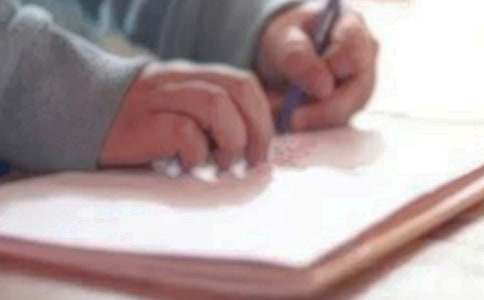 ����һ��ُ�������9ƪ