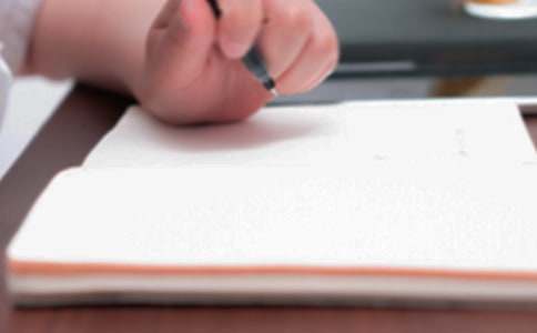 �˹��������ģ��\��15ƪ��