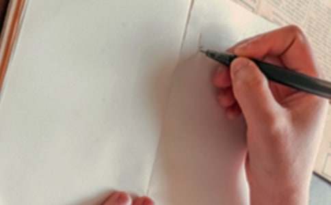 �Ƽ�������