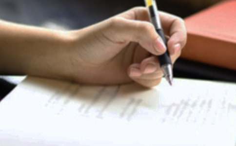 �Ї�(gu��)�Ļ����ģ����x8ƪ��