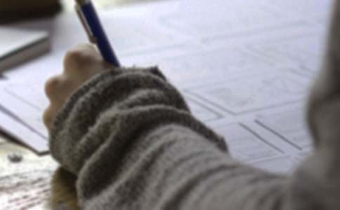 �Ƽ������҂���߅����