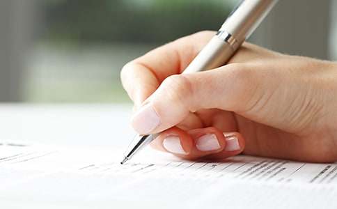 [�ϼ�]�Ϻ��Ƽ��^����