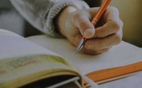 ����Ʒ��ף��������