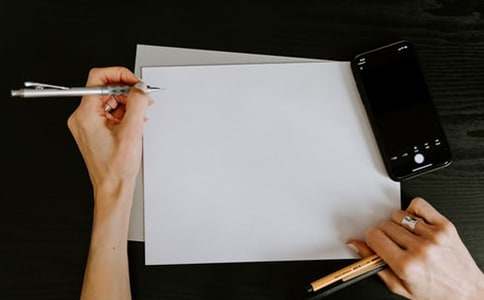 ��һ��ُ(g��u)������