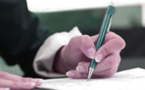 �����x�����������