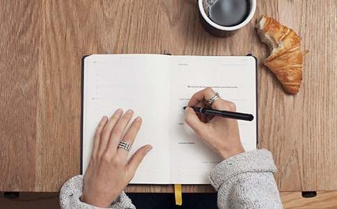 ���꼉���y(t��ng)�Ļ�����3ƪ������