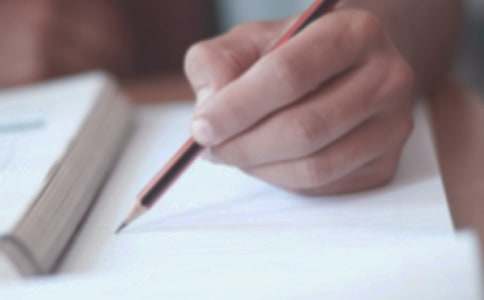 �ҵĕ���֮·���ģ����]��