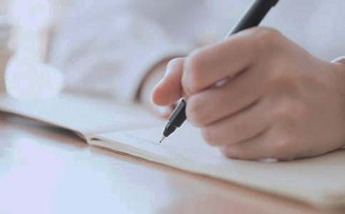 ������ؔС��������