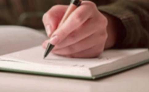 ���S����ʵ��n����������