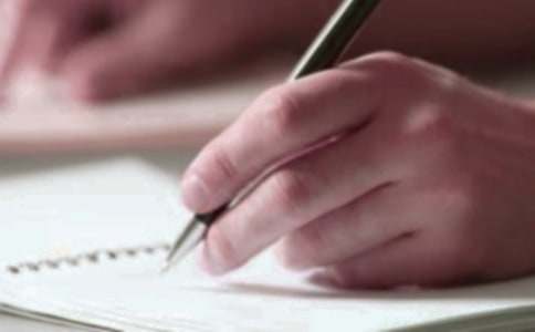 �Ї�(gu��)�Ļ����y(t��ng)����