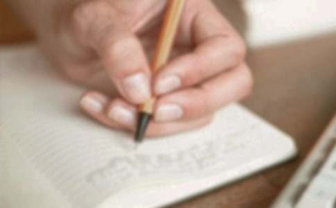 ����(y��u)�x�����y(t��ng)�Ļ����꼉(j��)����