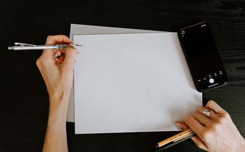 ����(y��u)����һ��ُ�����꼉����